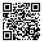 Scan to enquire
